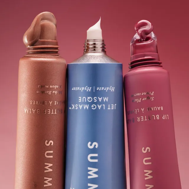 The Holiday Trio – image 2