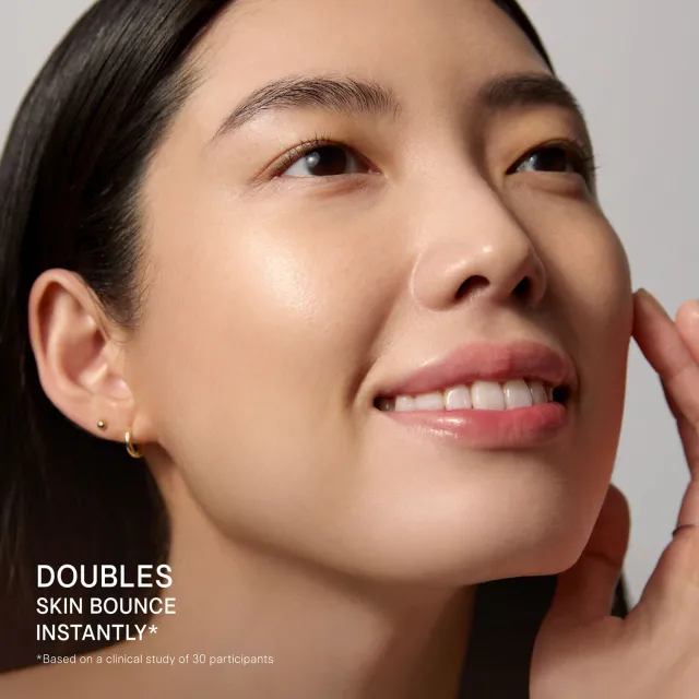 Mini Essentials Trio – image 2