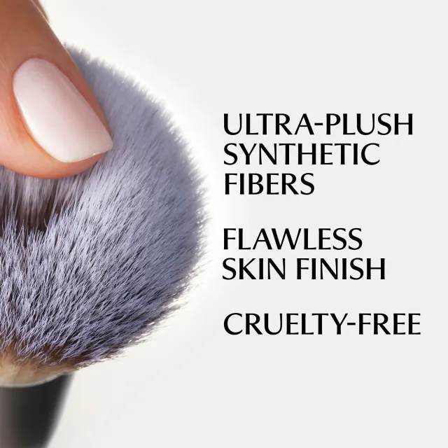 Double Duty Makeup Brush Essentials Gift Set – image 3