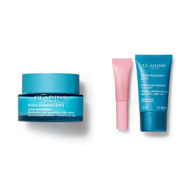 Face Care Set – image 2
