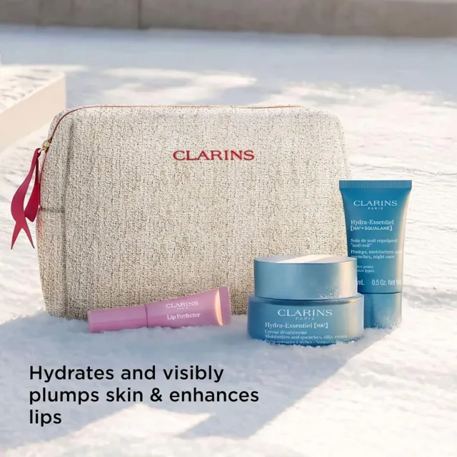 Face Care Set – image 3