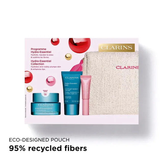 Face Care Set – image 4