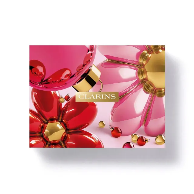 Face Care Set – image 5
