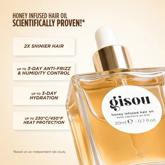 Style, Shine & Spritz Trio – image 3