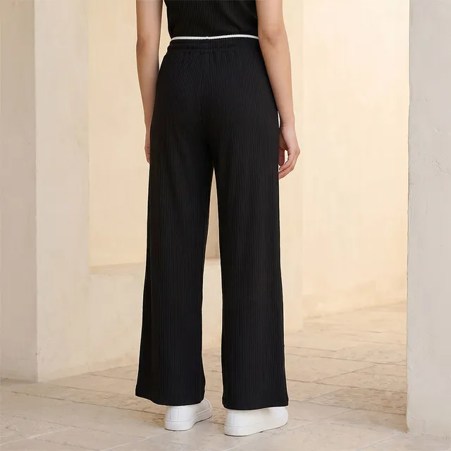Splash Youth Mid-Rise Drawstring Pants – image 4