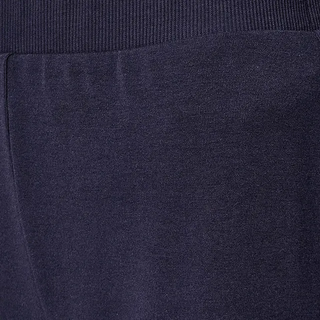 Splash Youth Mid-Rise Flared Leggings – image 2