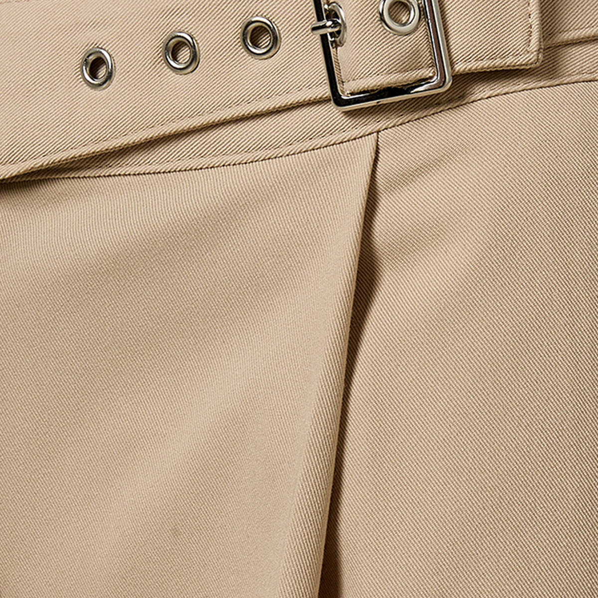 Splash Youth Elastic Waist Trousers