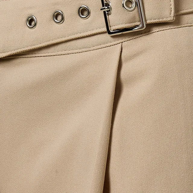 Splash Youth Elastic Waist Trousers – image 3