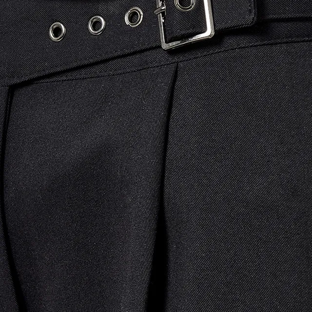 Splash Youth Elastic Waist Trousers – image 6