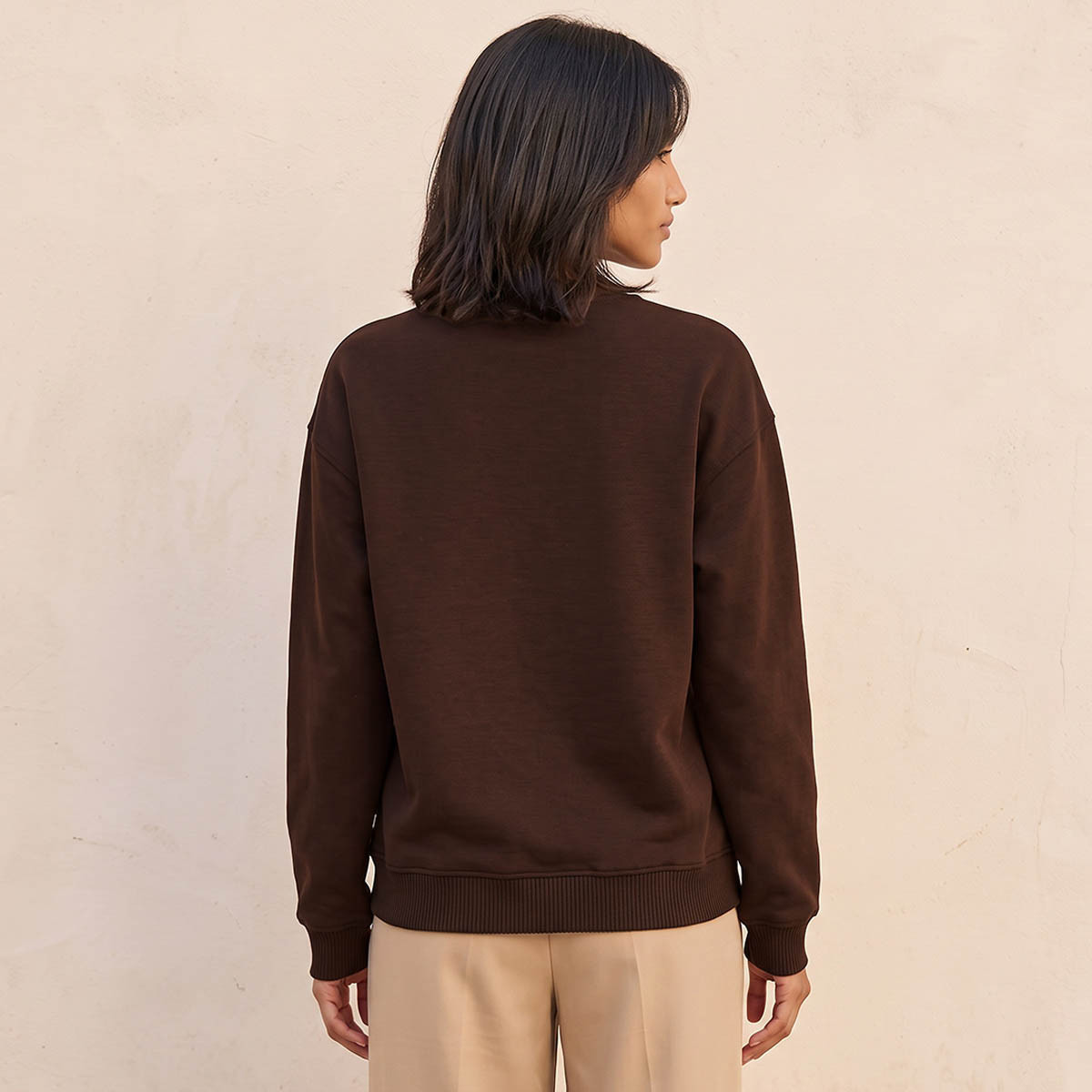Splash Youth Sweatshirt