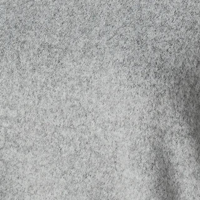 Splash Youth Boat Neck Long Sleeves Top – image 5