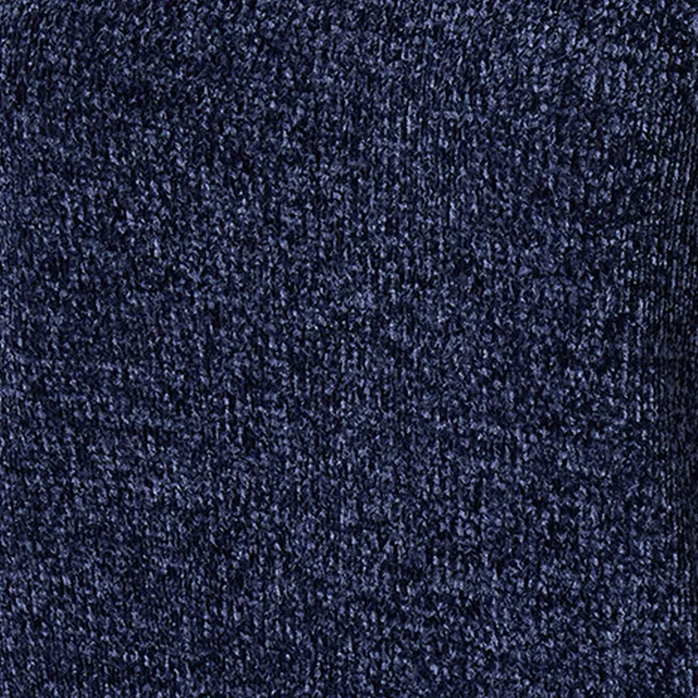 Splash Youth Chenille Sweater – image 8