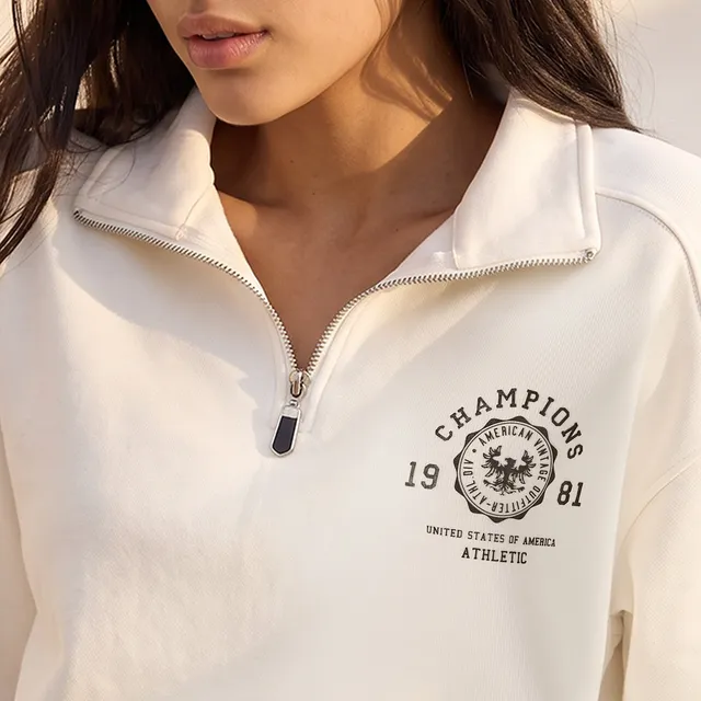 Splash Youth Sweatshirt with Brooklyn Embroidery – image 5