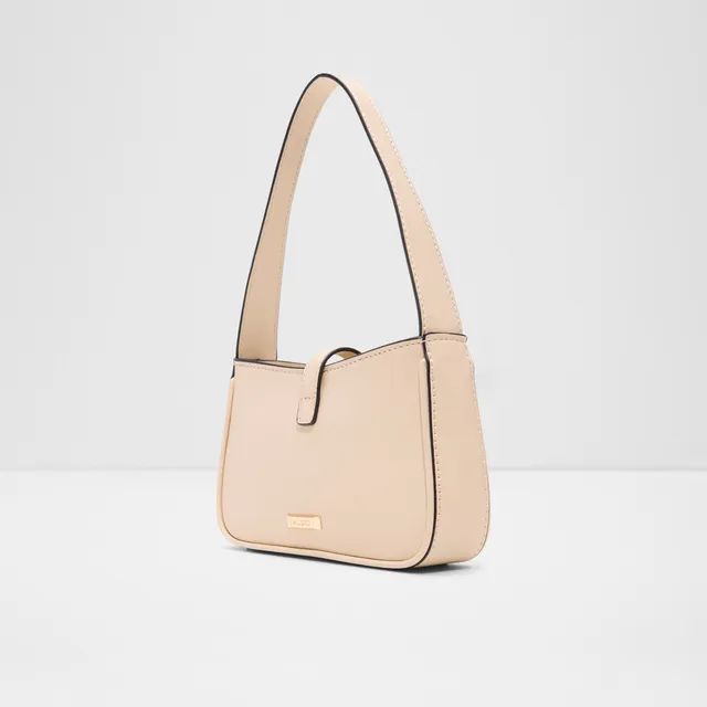 Aldo Abrielle Shoulder Bag with Magnetic Closure – image 2