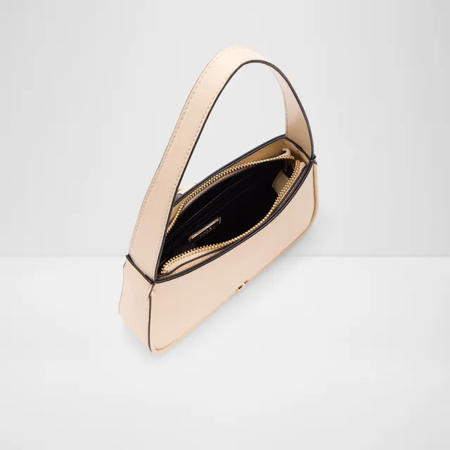 Aldo Abrielle Shoulder Bag with Magnetic Closure – image 3