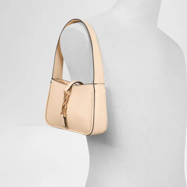 Aldo Abrielle Shoulder Bag with Magnetic Closure – image 4