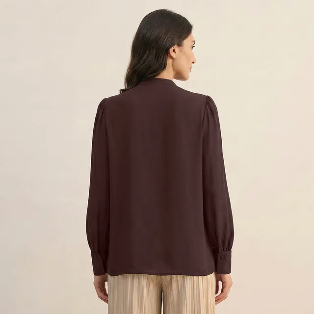 Splash Iconic Top Embellished – image 5