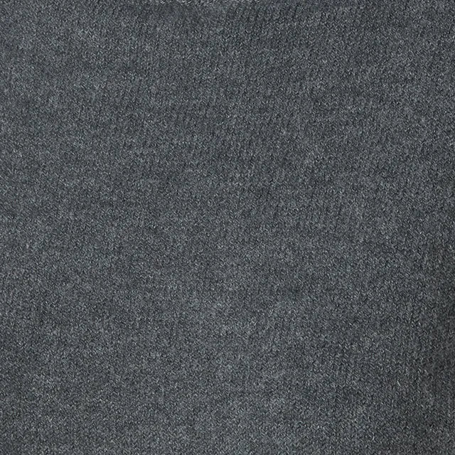 Splash Iconic Textured High Neck Sweater – image 8
