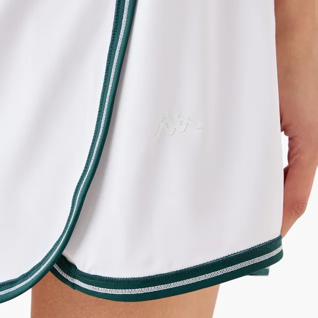 Kappa Women Stretch Tennis Skort – image 4