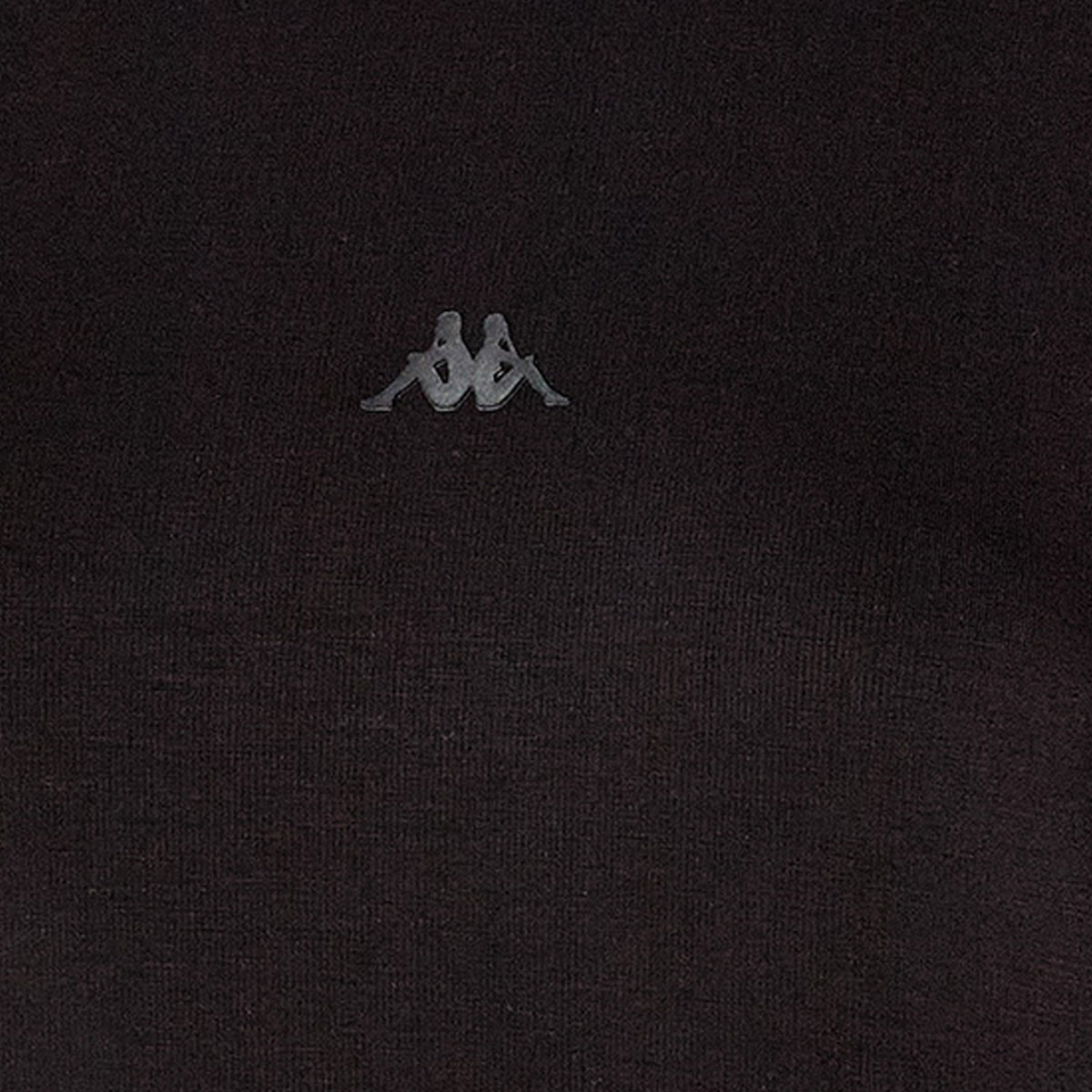 Kappa 2 Way Stretch Printed T-shirt