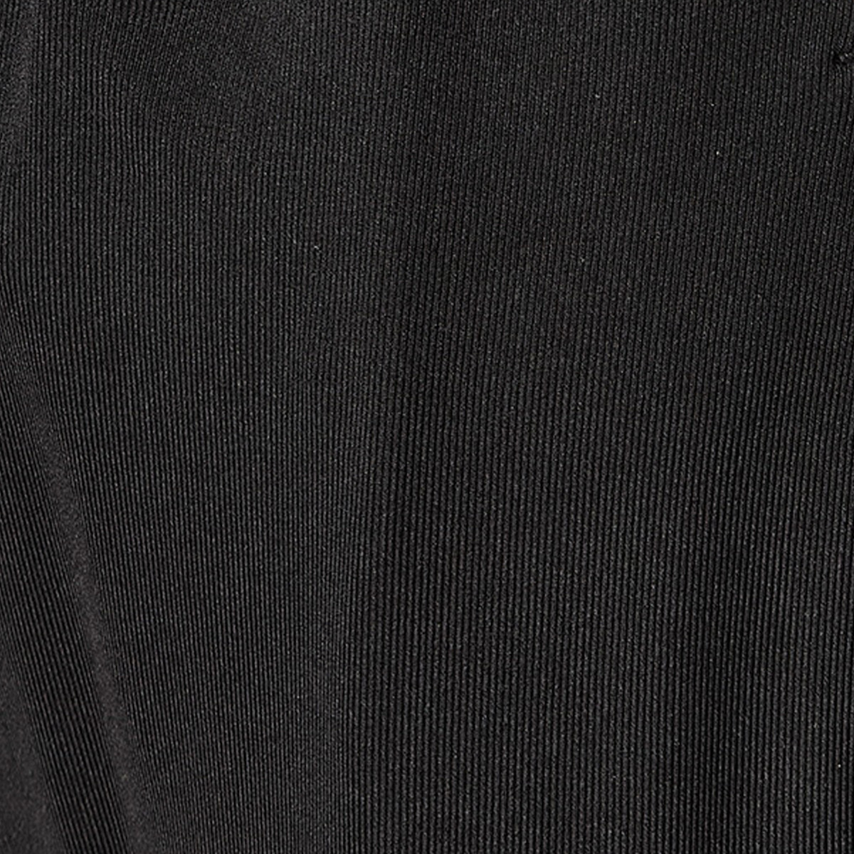 Kappa 2 Way Stretch Ribbed Wide Leg Pants