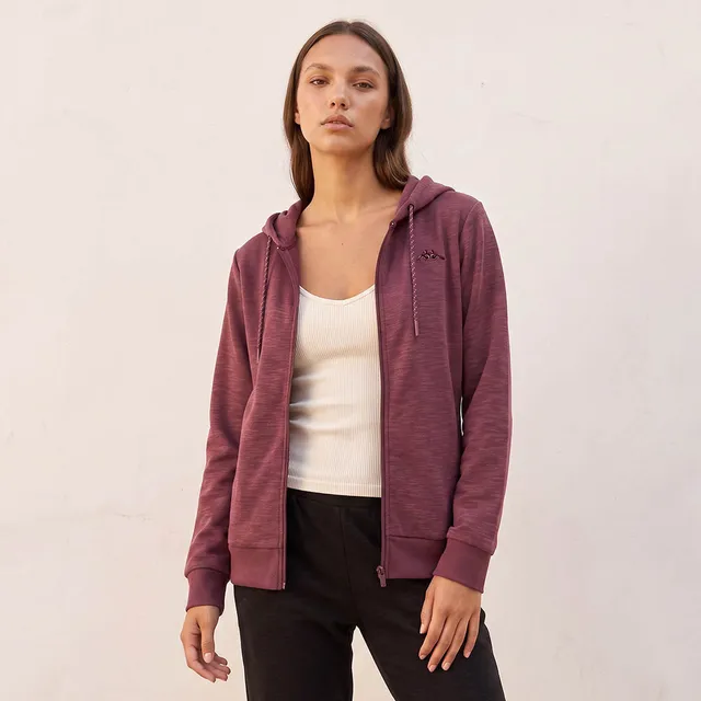 هودي مطاطي من كابا