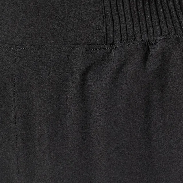 Soft Touch 2-Way Stretch Wide Leg Track Pants – image 2