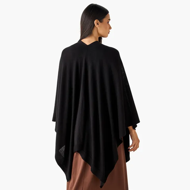 وشاح رداء سادة – صورة 3