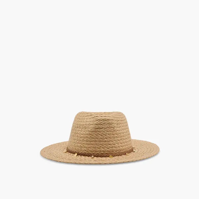 Charm Beach Hat – image 4