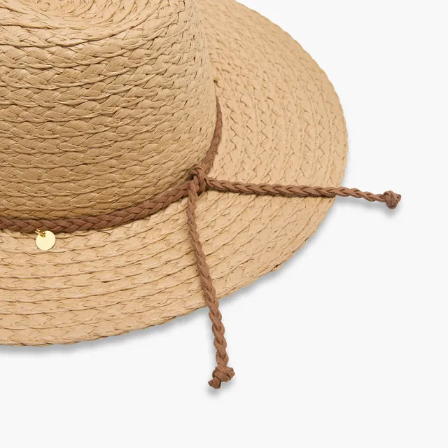 Charm Beach Hat – image 6