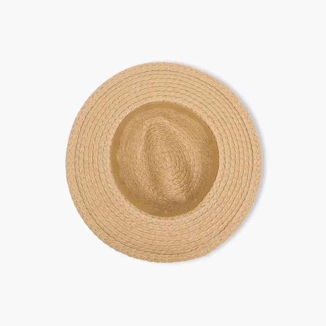Charm Beach Hat – image 9