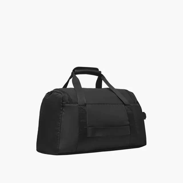 Travel Bag with Double Handles – image 4