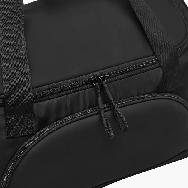 Travel Bag with Double Handles – image 5