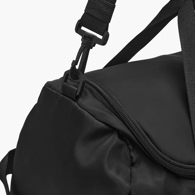 Travel Bag with Double Handles – image 6