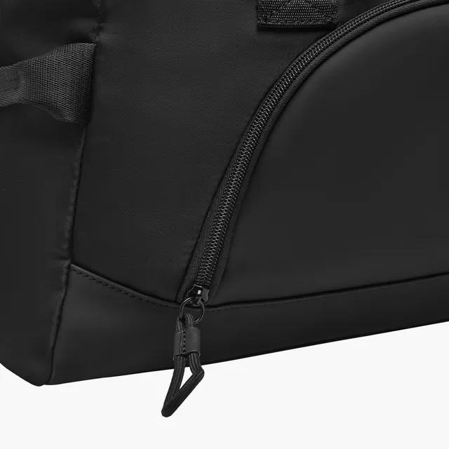 Travel Bag with Double Handles – image 7