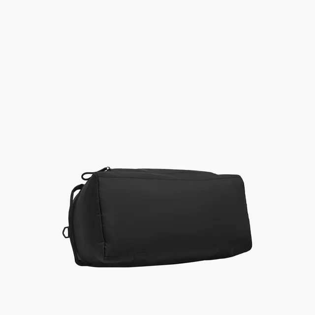 Travel Bag with Double Handles – image 8