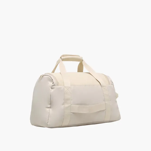 Travel Bag with Double Handles – image 4