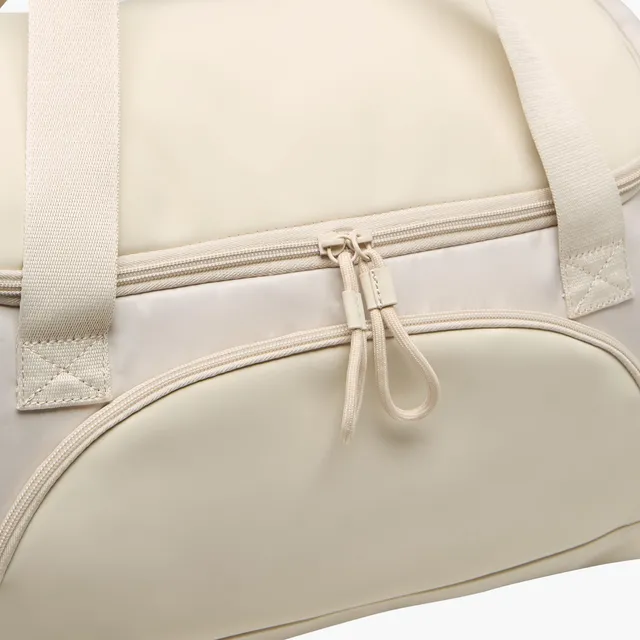 Travel Bag with Double Handles – image 5