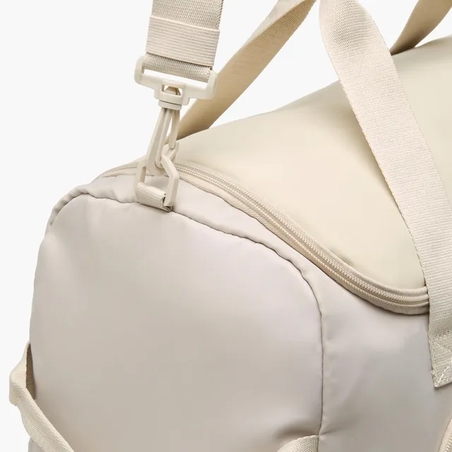 Travel Bag with Double Handles – image 6