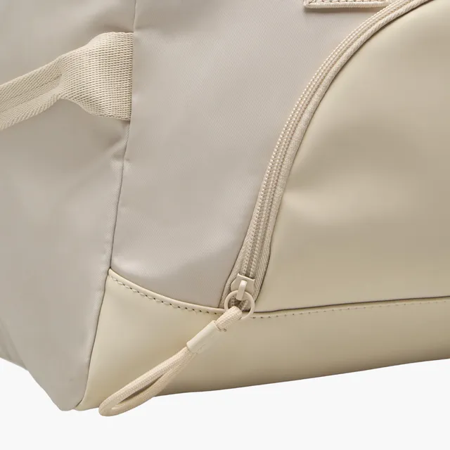 Travel Bag with Double Handles – image 7