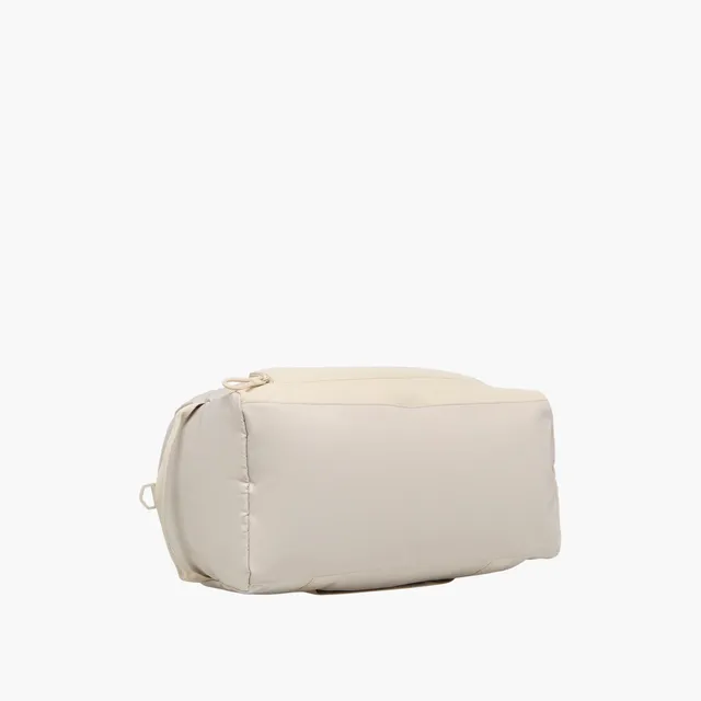 Travel Bag with Double Handles – image 8