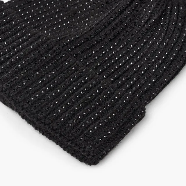 Embellished Beanie – image 3