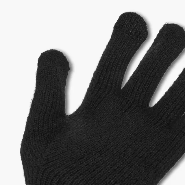 Stitch Trim Gloves – image 10