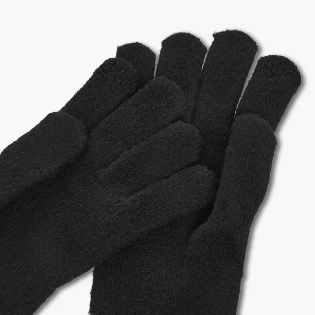 Stitch Trim Gloves – image 9