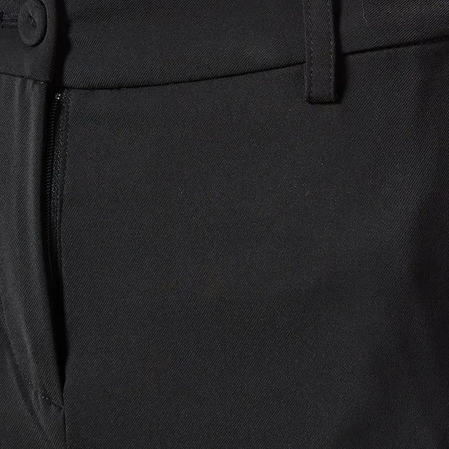 Splash Smart Straight Fit Trousers – image 2