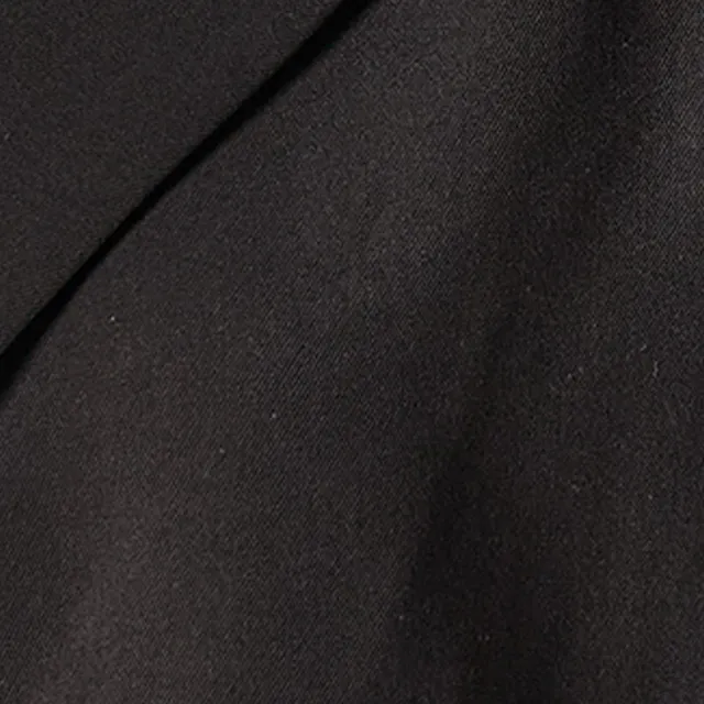 Splash Smart Lapel Blazer – image 8