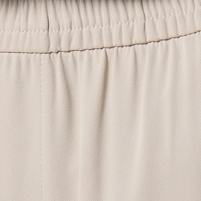 Splash Smart Wide Leg Elastic Waist Pants – image 2