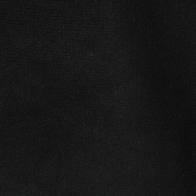 Splash Smart Blanket Stitch Trim Crew Neck Sweater – image 7
