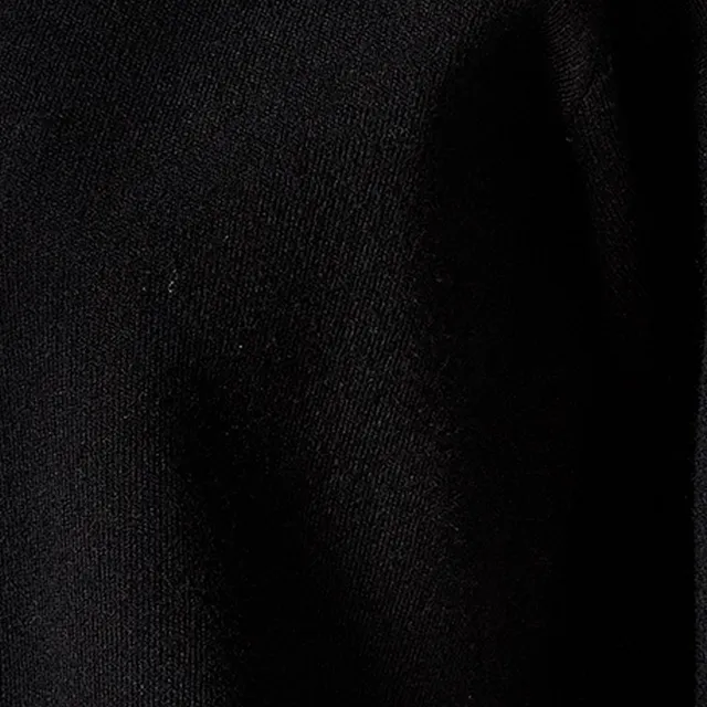 Splash Smart Wrap Cardigan – image 7