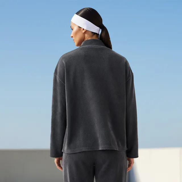 Regular Fit Turtleneck T-shirt – image 3